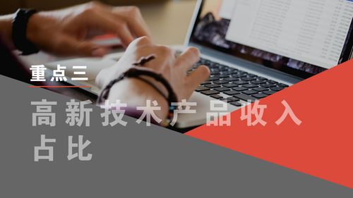 高新技術企業(yè)認定 技術轉讓視角下的“一次成功”申報攻略