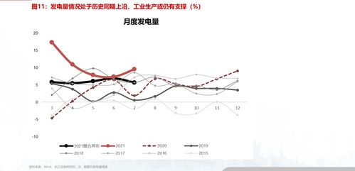 歐比特（300520）技術轉讓 驅動創(chuàng)新增長與戰(zhàn)略轉型的關鍵引擎