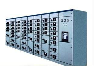 張賀鵬 個(gè)體經(jīng)營