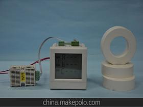 揚(yáng)州開關(guān)柜價(jià)格 揚(yáng)州開關(guān)柜批發(fā) 揚(yáng)州開關(guān)柜廠家 第28頁