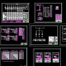 北京鑫海龍騰電力科技發(fā)展中心 供應(yīng)產(chǎn)品