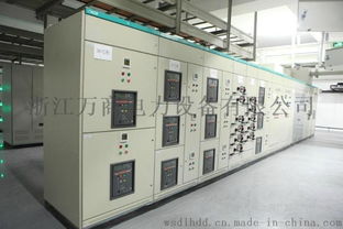 廠家直接專業(yè)供應(yīng)成套配電設(shè)備 mns低壓柜 mns開關(guān)柜 mns抽屜柜 mns電控柜 mns成套柜圖片,廠家直接專業(yè)供應(yīng)成套配電設(shè)備 mns低壓柜 mns開關(guān)柜 mns抽屜柜 mns電控柜