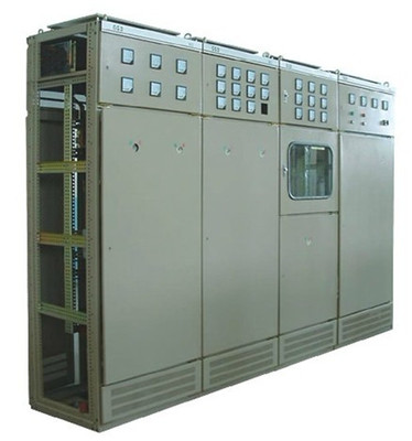 淮北低壓成套開關(guān)柜/GGD/配電屏廠家圖片|淮北低壓成套開關(guān)柜/GGD/配電屏廠家產(chǎn)品圖片由樂清市隆安電氣公司生產(chǎn)提供-