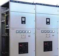 正泰NGC1型低壓抽出式成套開關(guān)設(shè)備_電工電氣_世界工廠網(wǎng)中國產(chǎn)品信息庫