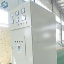 2020低壓開關柜價格 報價 低壓開關柜批發 電氣網