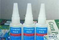 廠家直銷 電氣柜鎖 開關(guān)柜鎖 機(jī)械鎖 MS 303-1 把手鎖[供應(yīng)]_鎖具_(dá)世界工廠網(wǎng)中國產(chǎn)品信息庫