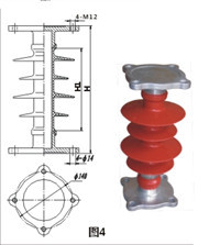 瓷支柱絕緣子 瓷支柱絕緣子廠家-霸州市邦捷電力電氣制造廠提供瓷支柱絕緣子 瓷支柱絕緣子廠家的相關(guān)介紹、產(chǎn)品、服務(wù)、圖片、價(jià)格、戶外真空斷路器、高低壓隔離開關(guān)、復(fù)合式絕緣子、跌落式熔斷器、避雷器、穿墻套管、萬能斷路器、干式變壓器、電子穩(wěn)壓器、組合開關(guān)柜等