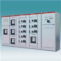gcs成套開關(guān)柜相關(guān)產(chǎn)品推薦