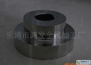 低壓開(kāi)關(guān)柜GCS MNS45&times;20銅套_電工電氣_世界工廠網(wǎng)中國(guó)產(chǎn)品信息庫(kù)