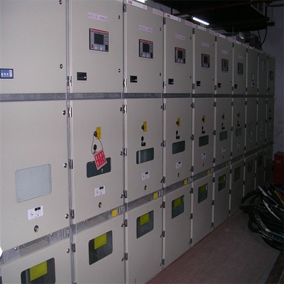 啟東高壓開(kāi)關(guān)柜回收 報(bào)廢配電柜回收