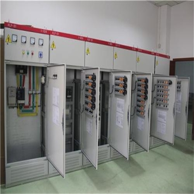 包河開關(guān)柜回收 舊配電柜回收