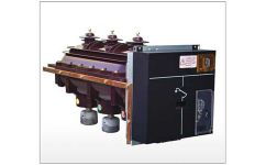 品質(zhì)好的高低壓開(kāi)關(guān)柜批發(fā)出售 金昌高低壓開(kāi)關(guān)柜廠家