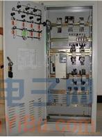 河南低壓成套配電,漯河鄭州周口開(kāi)關(guān)柜廠家-供應(yīng)河南低壓成套配電,漯河鄭州周口開(kāi)關(guān)柜廠家-漯河恒義達(dá)電氣設(shè)備-一步電子網(wǎng)