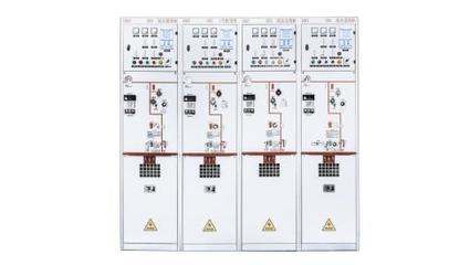 升輝高低壓系列開(kāi)關(guān)柜,新型電力系統(tǒng)建設(shè)重要支撐