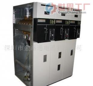 批發(fā)SC6環(huán)網(wǎng)開(kāi)關(guān)柜價(jià)格_批發(fā)SC6環(huán)網(wǎng)開(kāi)關(guān)柜廠(chǎng)家_世界工廠(chǎng)網(wǎng)產(chǎn)品信息庫(kù)