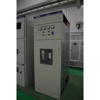 【工廠(chǎng)直銷(xiāo)GDD低壓抽出式開(kāi)關(guān)柜 歐姆龍plc 國(guó)家3C認(rèn)證】湖南長(zhǎng)沙工廠(chǎng)直銷(xiāo)GDD低壓抽出式開(kāi)關(guān)柜 歐姆龍plc 國(guó)家3C認(rèn)證價(jià)格 - 中國(guó)供應(yīng)商