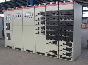 mnsd 型低壓抽出式開(kāi)關(guān)柜批發(fā)&ndash;mnsd 型低壓抽出式開(kāi)關(guān)柜廠(chǎng)家&ndash;mnsd 型低壓抽出式開(kāi)關(guān)柜供應(yīng)商