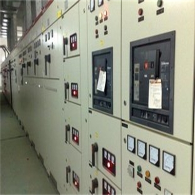 龍灣中壓開關(guān)柜回收 配電柜回收公司