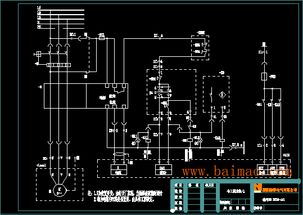 mns低壓開關(guān)柜 赫特廠家推出新產(chǎn)品,mns低壓開關(guān)柜 赫特廠家推出新產(chǎn)品生產(chǎn)廠家,mns低壓開關(guān)柜 赫特廠家推出新產(chǎn)品價格