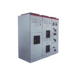 高壓開關柜廠家直銷 鑫韻電控 在線咨詢 高壓開關柜