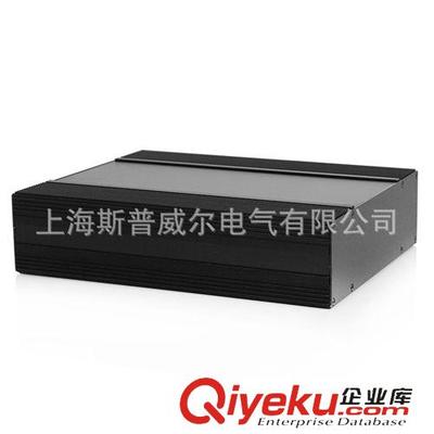 鑄鋁接線盒 工廠直供控制盒殼體 鑄鋁型材殼體 黑的帶耳 長度可定做-上海斯普威爾電氣提供鑄鋁接線盒 工廠直供控制盒殼體 鑄鋁型材殼體 黑的帶耳 長度可定做的相關(guān)介紹、產(chǎn)品、服務(wù)、圖片、價格上海斯普威爾電氣、防水盒/接線盒/配電箱/開關(guān)盒;溫控器/開關(guān)柜控制器/適度控制器;加熱器/機柜除濕器/開關(guān)柜加熱器;太陽能控制器/太陽能電池;太陽能系統(tǒng)/太陽能板