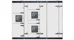 供應(yīng)優(yōu)質(zhì)BLOCKSET高可靠性的全系列低壓開關(guān)柜,產(chǎn)品全價格低_電工電氣_世界工廠網(wǎng)中國產(chǎn)品信息庫