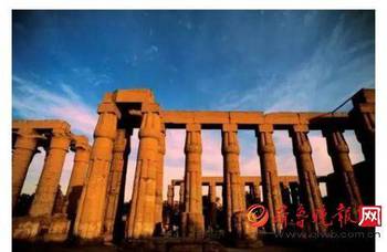 正泰海外首家低壓開關(guān)柜工廠埃及開工 全球化版圖再添一城