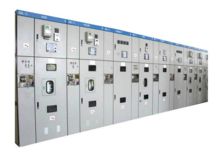 ds208060十六折配電箱低壓成套標(biāo)準(zhǔn)柜cad圖免費下載