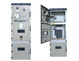 高低壓開關(guān)柜,無功補償裝置,dcs控制系統(tǒng),