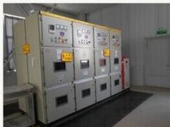 耐用的高低壓開關柜蘭州哪里有 蘭州高低壓開關柜,耐用的高低壓開關柜蘭州哪里有 蘭州高低壓開關柜生產廠家,耐用的高低壓開關柜蘭州哪里有 蘭州高低壓開關柜價格