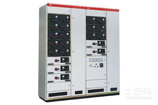 低壓開關(guān)柜gcs價(jià)格大概是多少 什么品牌的好呢