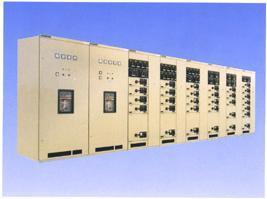 mzs低壓抽出式開關(guān)柜圖片,mzs低壓抽出式開關(guān)柜高清圖片 揚(yáng)中市騰達(dá)焊接加工廠,