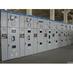 華翔機(jī)電 抵壓開關(guān)柜生產(chǎn)廠家 開關(guān)柜生產(chǎn)廠家