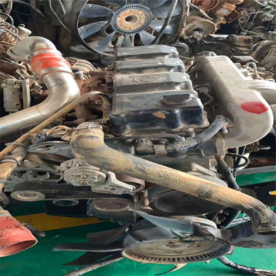 康明斯發(fā)動機配件 超值優(yōu)惠