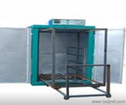 北京開(kāi)關(guān)柜價(jià)格 北京開(kāi)關(guān)柜廠家 北京開(kāi)關(guān)柜批發(fā)