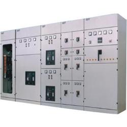 成套配電箱批發 成套配電箱供應 成套配電箱廠家 